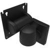 Monitor Mounts - AV-D40-13K142-50 - bisco industries