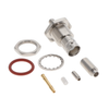 Coaxial Connector (RF) Assemblies - 2201-R141331500-ND - DigiKey
