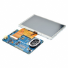 LCD, OLED, Graphic - 768-1200-ND - DigiKey