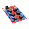 Accessories - 602-1556-ND - DigiKey
