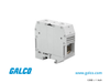 ABBG Screw Clamp - 1SNK526020R0000 - Galco Industrial Electronics