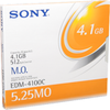 Sony - EDM4100C - TapeOnline.com