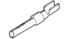 D-Sub Connectors - 745230-2 - Powell Electronics, Inc.