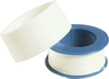 1" x 65 ft Thread Tape - 1250088 - Princess Auto Limited