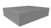 Enclosures, Boxes, & Cases - 1441-40 - Powell Electronics, Inc.