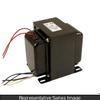 Transformers - 714A - Powell Electronics, Inc.