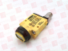 Photoelectric - 398533 - Radwell International