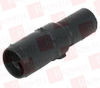 Connector/Terminal/Pin - 19234976 - Radwell International