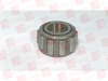 Bearing - 88777004 - Radwell International