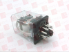 Relay/Socket - 60491013 - Radwell International