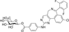 MLN 8054 O-β-D-Glucuronide - 28963 - Medical Isotopes, Inc.