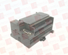 Brick PLC -- 255588 - Image