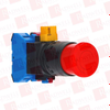 Pushbutton - 774652 - Radwell International