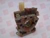 Pushbutton - 21991930 - Radwell International