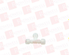 Hydraulic Fitting - 215699463 - Radwell International