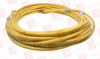 QD Cable/Cord Set - 88324500 - Radwell International