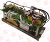 PC Board PLC/Add-On Board - 1045808 - Radwell International