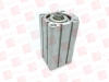Pneumatic Cylinder - 116076933 - Radwell International