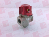 Pressure Relief Valve -- 2718172 - Image