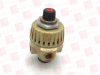 Pneumatic Regulator - 99612221 - Radwell International