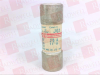 Fuse - 43337037 - Radwell International