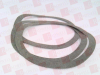 Gasket - 51278638 - Radwell International
