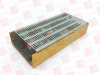 Power Supply - 8649946 - Radwell International