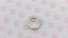 Seal - 204064464 - Radwell International