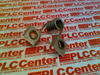 Thermal Overload/Heater - 31709148 - Radwell International