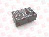 Data Aquisition/Converter IC - 32505018 - Radwell International