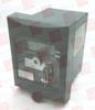 Panel Meter - 200245605 - Radwell International
