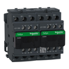 Contactors - 4008-LC2D32G7-ND - DigiKey