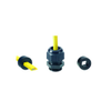 Cable and Cord Grips - 2291-50.625PA7035ASI1-ND - DigiKey