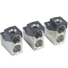 Circuit Protection Accessories - 4008-AL600LS52K3-ND - DigiKey