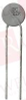Thermistor/Current Limiter - 16343081 - Radwell International