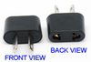 EURO-AUS ADAPTER - Image