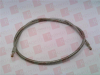 Fiber Optic Cable - 239560 - Radwell International