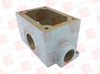 Enclosure - 10613747 - Radwell International