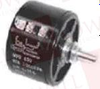 Potentiometer - 186869165 - Radwell International