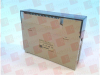 OIT Boards/Module - 134277618 - Radwell International
