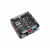 Accessories - 2221-A122-ND - DigiKey