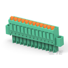 Headers, Plugs and Sockets - 17-1-2842480-2-ND - DigiKey