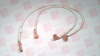 Electrical Cable/Wire - 205543276 - Radwell International