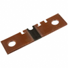 Connectors,Interconnects - Win Source Electronics