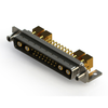 D-Sub Connector Assemblies - 151-629-21W4640-5TE-ND - DigiKey