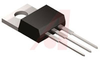 BIP T0220 PNP 8A 60V - 70099770 - Allied Electronics, Inc.