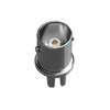 Coaxial Connector (RF) Assemblies - 900-0731710781-ND - DigiKey