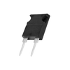 Through Hole Resistors - 716-LTO150H220R0JTE3-ND - DigiKey