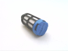 Pneumatic Accessory - Radwell International