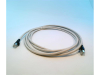 Electrical Cable/Wire - Radwell International